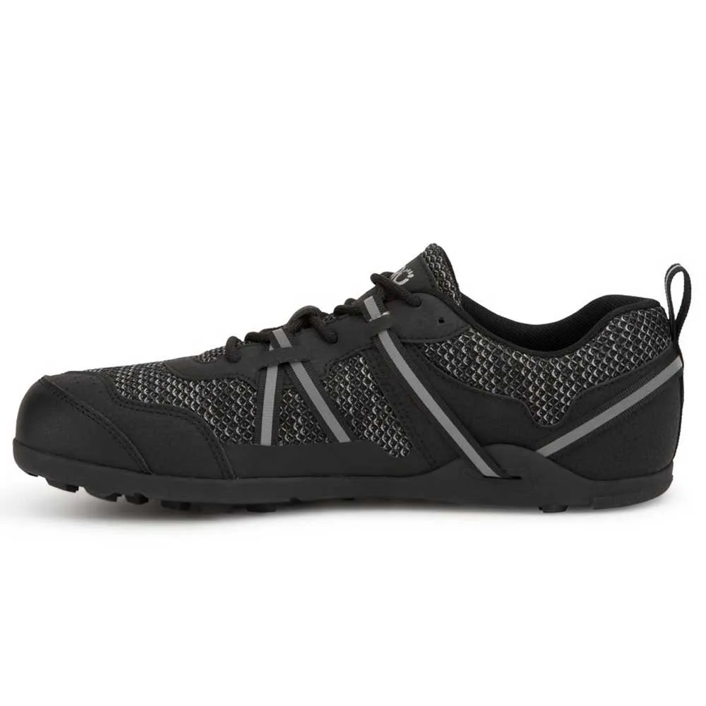 Xero Shoes Terraflex Ii Trailrunning-schuhe