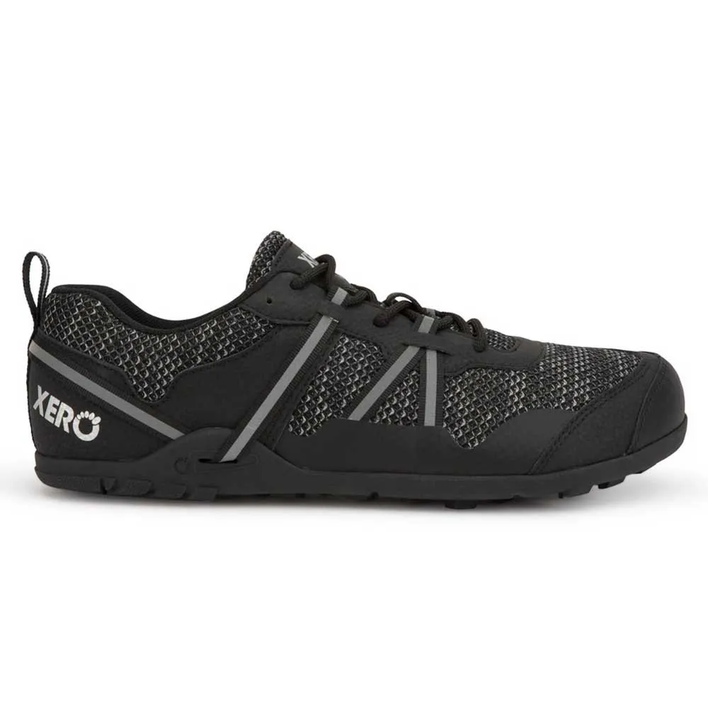 Xero Shoes Terraflex Ii Trailrunning-schuhe