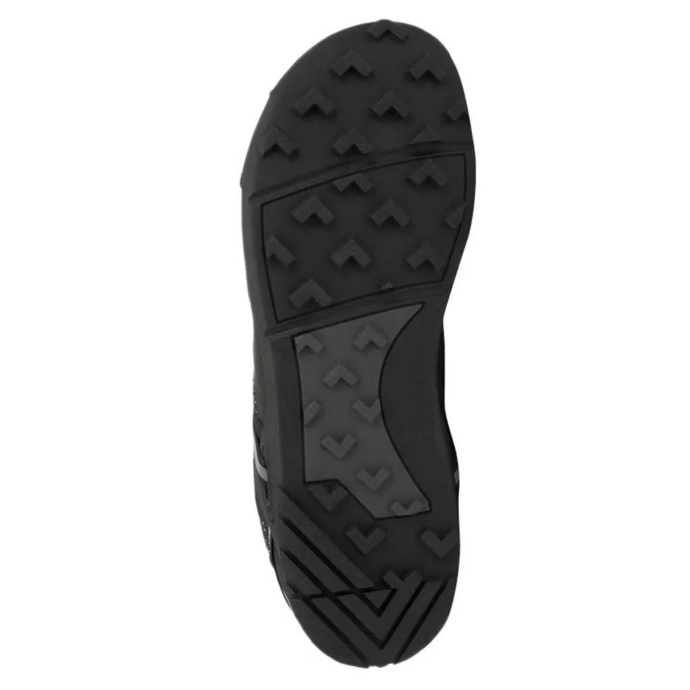 Xero Shoes Terraflex Ii Trailrunning-schuhe