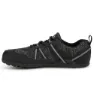 Xero Shoes Terraflex Ii Trailrunning-schuhe
