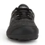 Xero Shoes Terraflex Ii Trailrunning-schuhe