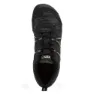 Xero Shoes Terraflex Ii Trailrunning-schuhe