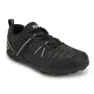 Black 2
