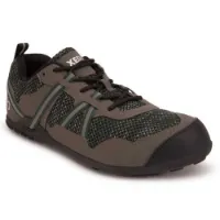 Xero Shoes Terraflex Ii Trailrunning-schuhe