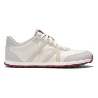 Xero Shoes Wynn Wanderschuhe