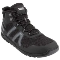 Xero Shoes Xcursion Fusion Wanderstiefel