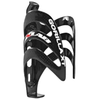 XLAB Gorilla Xt Flaschenhalter
