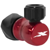 XLAB Nanoflator Pumpe