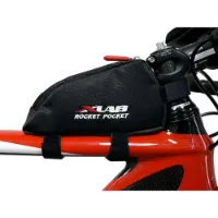 XLAB Rocket Pocket Rahmentasche