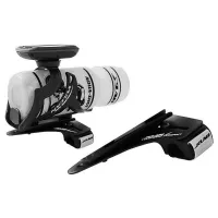 XLAB Torpedo Kompact 125 Flaschenhalter