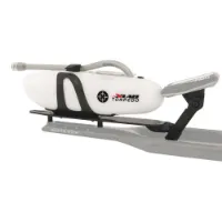 XLAB Torpedo Versa Slim System Flaschenhalter