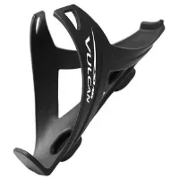 XLAB Vulcan Cage Flaschenhalter