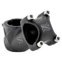 XLC A-head St M15 25.4 Mm Fahrradvorbau