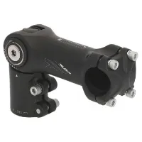 XLC A-head St T13 31.8 Mm Verstellbarer Vorbau