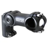 XLC A-head St T17 25.4 Mm Verstellbarer Vorbau
