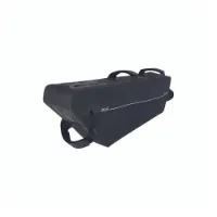 XLC Ba-g01 Rahmentasche 3l