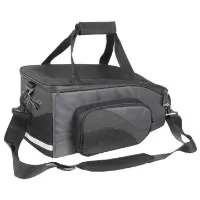 XLC Ba S47 15l Tasche