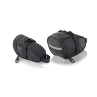 XLC BA-S59 Satteltasche