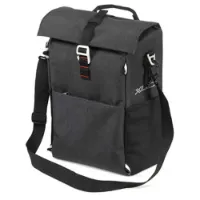 XLC Ba-s91 Messenger 15l Fahrradtaschen