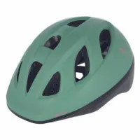 XLC Bh-c16 Helm