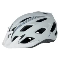 XLC Bh-c28 Mtb-helm