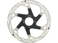 XLC Bremsscheibe BR-X82 Center Lock