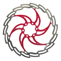 XLC Bremsscheibe