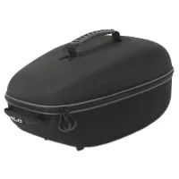 XLC Cargo Box Carry More Ba B06 12l Fahrradtaschen