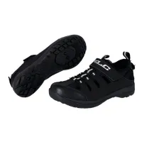 XLC Cb-l08 Mtb-schuhe