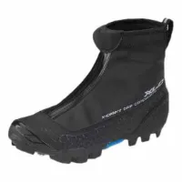 XLC Cb-m07 Mtb-schuhe