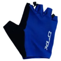 XLC Cg-s09 Handschuhe