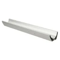XLC Ersatz-aluminiumprofil 3 Almada Fahrradständer