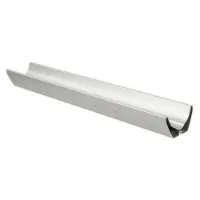XLC Ersatz-aluminiumprofil Für Den Almada Fahrradträger 2