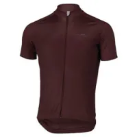 XLC Je-g01 Kurzarm-radtrikot
