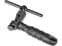 XLC Kettennieter TO-S28