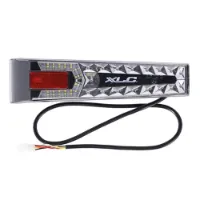XLC Lighting Right For Azura Xtra Led Ersatzteil