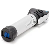 XLC Mini Gamma Pu D03 Pumpe