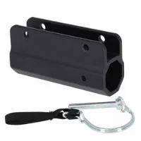 XLC Mono S Armfixierstück Für Anhänger
