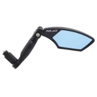 XLC Mr-k23 Blue Hd Rechter Außenspiegel