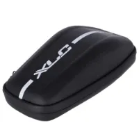 XLC Mrs The Railbag Fidlock Base Adapter