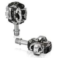 XLC Mtb System Pd-s17 Pedale
