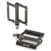 XLC Platform Pd-m22 Pedale