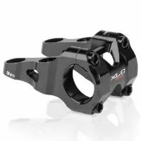 XLC Pro Ride Direct Mount St Fr04 31.8 Mm Fahrradvorbau