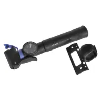 XLC Pu-d04 Mini-pumpe