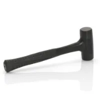 XLC Pu Hammer To Ha01 Werkzeug