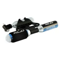 XLC Pu M03 Co2-kartusche