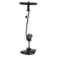 XLC Pu-s05 Standpumpe