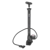 XLC Pu-s07 Standpumpe