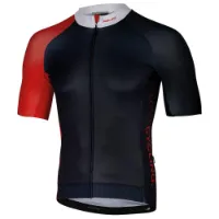 XLC Race Kurzarm-radtrikot