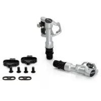 XLC Road System Pd-s05 Pedale